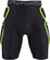 O'Neal Trail shorts