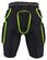 O'Neal Trail shorts