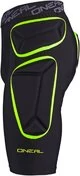 O'Neal Trail shorts