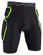 O'Neal Trail shorts