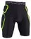 O'Neal Trail shorts