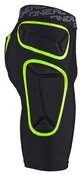 O'Neal Trail shorts
