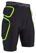 O'Neal Trail shorts