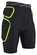 O'Neal Trail shorts