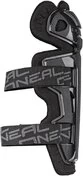 ONEAL PRO II RL KNEE