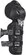 ONEAL PRO III KNEE