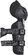 ONEAL PRO III KNEE