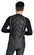 Super Shield 834 Back protector