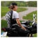 Super Shield 834 Back protector