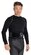 Super Shield 834 Back protector