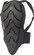 Super Shield 834 Back protector