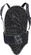 Super Shield 834 Back protector