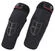 SUPER SHIELD GUARDS SMALL