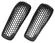 SUPER SHIELD GUARDS SMALL