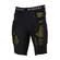 Klim Tactical 24 мотоштаны Black Черный