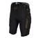 Klim Tactical 24 мотоштаны Black Черный