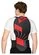Vanucci VXP-3 back protector