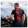 Vanucci VXP-3 back protector
