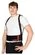 Vanucci VXP-3 back protector