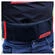 Vanucci VXP-3 back protector
