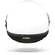 Nexx SX.60 Artizan White Jet Мотошлем Белый