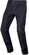 мотоштаны Moto Jeans Alpinestars Copper Out Raw Denim