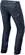 мотоштаны Moto Jeans Alpinestars Copper Out Raw Denim