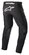 Alpinestars Racer Graphite MX-мотоштаны