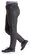Fastway T-2211 Women's Motorbike Stretch