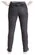 Fastway T-2211 Women's Motorbike Stretch