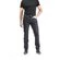 Jeans Denim Moto Ixon WAYNE Dark Navy