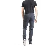 Jeans Denim Moto Ixon WAYNE Dark Navy