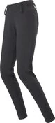Fastway T-2210 Women Motorcycle Leggings