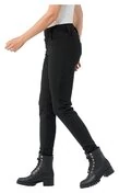 Fastway T-2210 Women Motorcycle Leggings