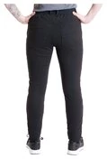 Fastway T-2210 Women Motorcycle Leggings