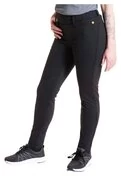 Fastway T-2210 Women Motorcycle Leggings