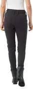 Fastway T-2210 Women Motorcycle Leggings
