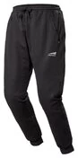 FASTWAY MEN 201