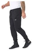 FASTWAY MEN 201