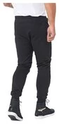 FASTWAY MEN 201