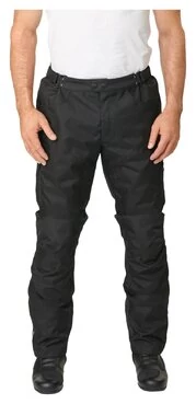 FASTWAY TOURING MEN 211