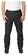 FASTWAY TOURING MEN 211
