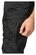 FASTWAY TOURING MEN 211