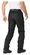 FASTWAY TOURING MEN 211
