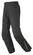 FASTWAY TOURING MEN 211