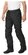 FASTWAY TOURING MEN 211