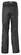 FASTWAY TOURING MEN 211
