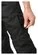 FASTWAY TOURING MEN 211