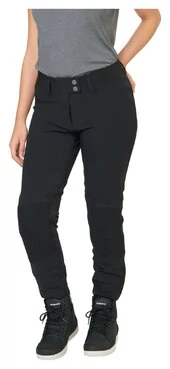 Vanucci VUT-5 Leggins Ladies black