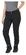 Vanucci VUT-5 Leggins Ladies black